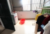 Lovely apartment for rent near Westlake side